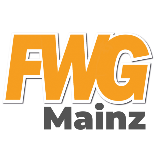 star-finder.de