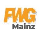 FWG Mainz